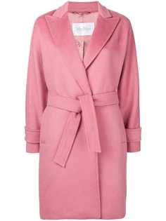 Одежда MAX Mara