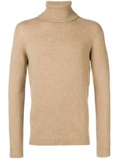 Одежда Roberto Collina