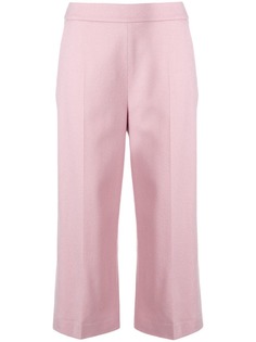 Одежда MAX Mara