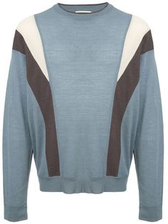 Одежда Wooyoungmi