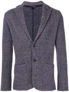 Одежда Lardini