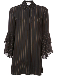 Одежда Alice+Olivia