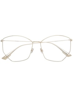 Аксессуары Dior Eyewear