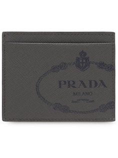 Аксессуары Prada