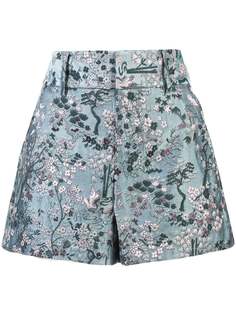 Одежда Alice+Olivia