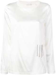 Одежда Fabiana Filippi