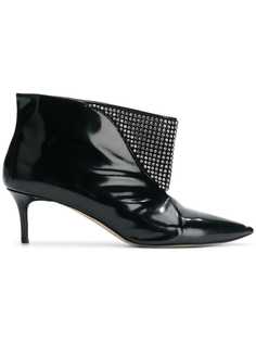 Обувь Christopher Kane