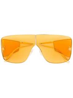 Аксессуары Tom Ford Eyewear