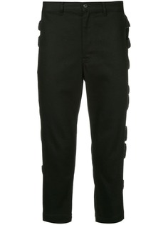 Винтаж Comme Des Garçons Vintage