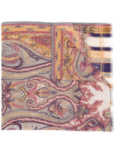 Аксессуары Etro