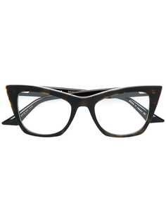 Аксессуары Dita Eyewear