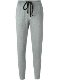 Одежда Markus Lupfer