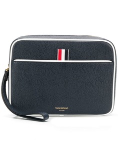 Аксессуары Thom Browne