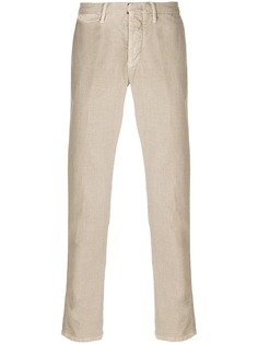 Одежда Incotex