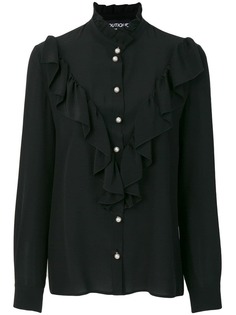Одежда Boutique Moschino