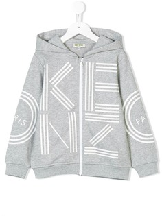 Одежда для девочек (13-16 лет) Kenzo Kids
