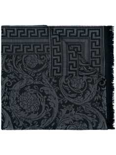 Аксессуары Versace