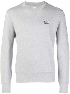Одежда C.P. Company