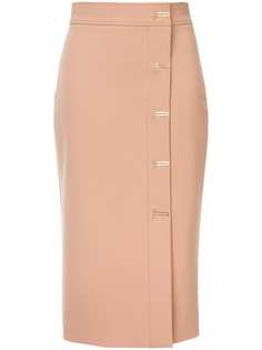 Одежда Dion Lee