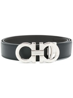 Аксессуары Salvatore Ferragamo