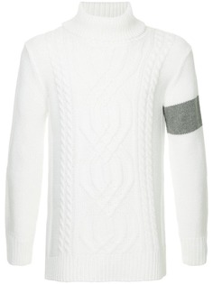 Одежда Guild Prime