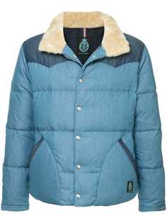 Одежда Guild Prime