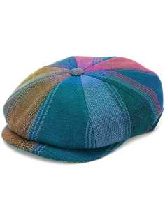Аксессуары Missoni