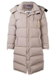 Одежда Ader Error