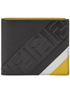 Аксессуары Fendi
