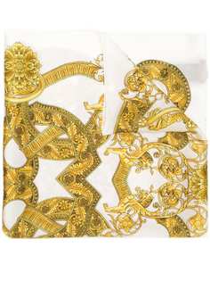 Аксессуары Versace