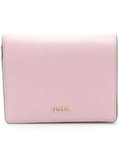 Аксессуары Furla