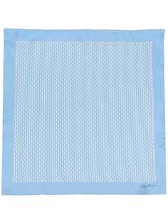 Аксессуары Salvatore Ferragamo