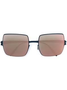 Аксессуары Mykita
