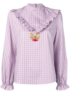 Одежда Vivetta