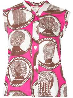 Винтаж Comme Des Garçons Vintage