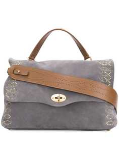 Сумки Zanellato