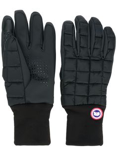 Аксессуары Canada Goose