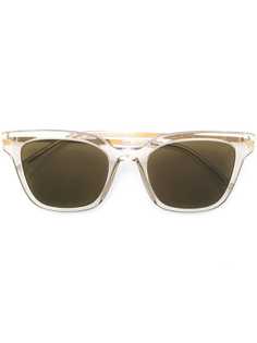 Аксессуары Mykita
