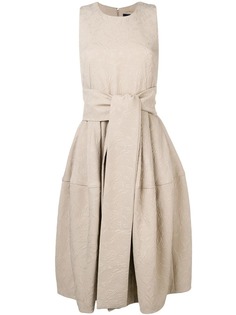 Одежда Samantha Sung