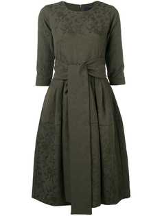 Одежда Samantha Sung