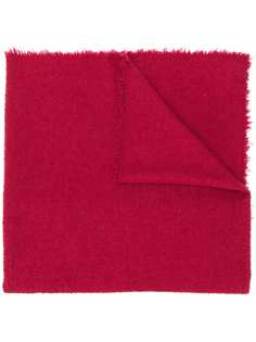 Аксессуары Faliero Sarti