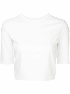 Одежда Dion Lee