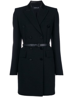 Одежда Barbara BUI