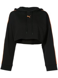 Одежда Fenty X Puma