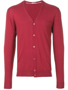 Одежда Paolo Pecora