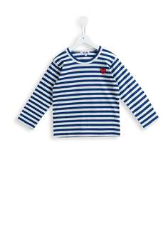 Одежда для девочек (2-12 лет) Comme Des Garçons Play Kids