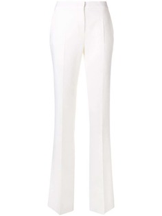 Одежда MAX Mara Studio