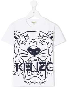 Одежда для мальчиков (2-12 лет) Kenzo Kids