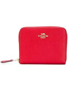 Аксессуары Coach