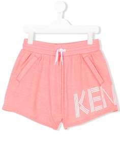 Одежда для девочек (13-16 лет) Kenzo Kids